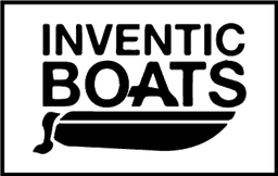 INVENTIC