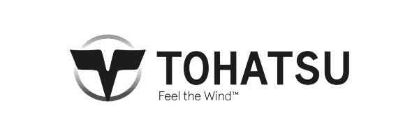 Tohatsu